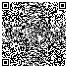 QR code with Kings Plumbing Service contacts