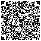 QR code with Clean Kill Pest Control Service contacts