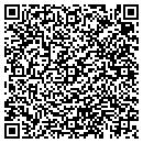 QR code with Color A Cookie contacts