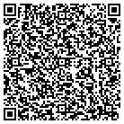 QR code with Come Get Your Cookies contacts