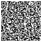 QR code with Come Get Your Cookies contacts