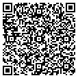 QR code with Condor LLC contacts
