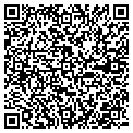 QR code with Conys Inc contacts