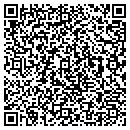 QR code with Cookie Grams contacts