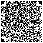 QR code with Cookie Panache By Between The Bread Ltd contacts