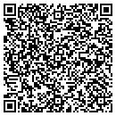 QR code with Cookie Patch Inc contacts