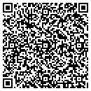 QR code with Cookies By Bridget contacts