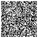 QR code with Cookies For College contacts