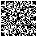QR code with Cookie Shaped CO contacts