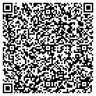 QR code with Cookie Shop Bakery Inc contacts
