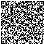 QR code with Cookies in Bloom contacts
