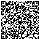 QR code with Cookies in Paradise contacts