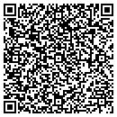 QR code with Cookies & More contacts