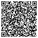 QR code with Cookies N' Things contacts