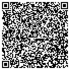 QR code with Cookies On Demand LLC contacts