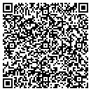 QR code with Cookies On The Run contacts