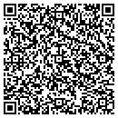 QR code with Cookies To Go contacts
