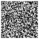 QR code with Cookie Store contacts