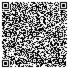 QR code with Cookie Store Elizabethtown contacts