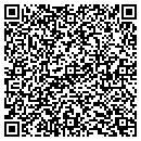 QR code with Cookietree contacts