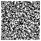 QR code with Coronary Madness Cookie Company contacts
