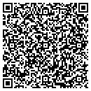 QR code with Crazy Cravings LLC contacts