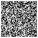 QR code with Creative Cookie Etc LLC contacts