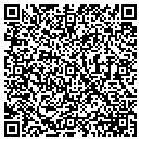QR code with Cutler's Cookies Factory contacts