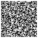 QR code with Dai Hing Lee Corp contacts