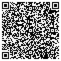 QR code with Debeukelaer Corp contacts