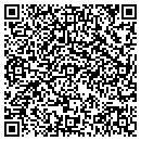 QR code with DE Beukelaer Corp contacts