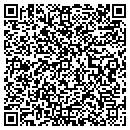 QR code with Debra M Lewis contacts