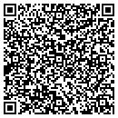 QR code with Dewey's Bakery contacts