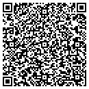 QR code with Dichos LLC contacts