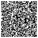 QR code with Double A Cookie Co contacts