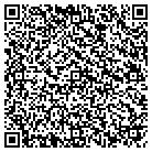 QR code with Elaine's Maui Cookies contacts