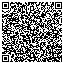 QR code with Embossed Edibles contacts