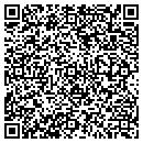 QR code with Fehr Foods Inc contacts