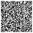 QR code with Fireside Baking contacts