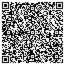 QR code with Flathau's Fine Foods contacts