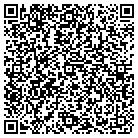QR code with Fortella Fortune Cookies contacts