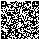 QR code with From the Heart contacts