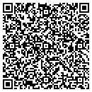 QR code with From the Heart Corp contacts