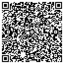 QR code with Gerald Weaver contacts
