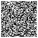 QR code with Gifted Cookie contacts