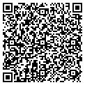 QR code with Good Chef Products Inc contacts