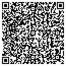 QR code with Happy Cookies LLC contacts