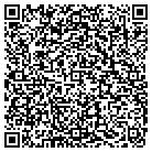 QR code with Harvest Valley Bakery Inc contacts