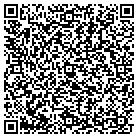 QR code with HealthyCookiesDirect.com contacts