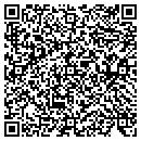 QR code with Holm-Made Cookies contacts